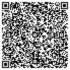 QR code with Overcomers Training Center contacts