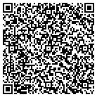 QR code with Virtual Assistants On Call contacts