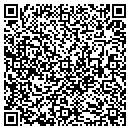 QR code with Investedge contacts