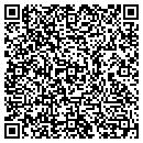 QR code with Cellular & More contacts