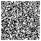 QR code with Astroway Electronic Publishing contacts