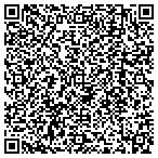QR code with Gray Shovel Outdoor Living & Landscapes contacts