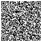 QR code with Executive Cellular Phones Inc contacts