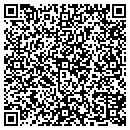 QR code with Fmg Construction contacts