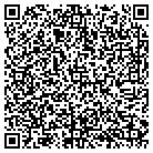 QR code with Peregrine Media Group contacts