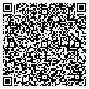 QR code with Vocalocity Inc contacts