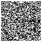 QR code with Iona Technologies Inc contacts