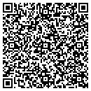 QR code with Beacon Harbor Inc contacts