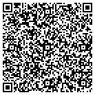 QR code with San Francisco Design Center contacts