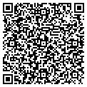 QR code with Express Cellular Inc contacts