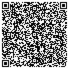 QR code with Lawrence Harrison Institute contacts
