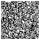 QR code with California Inst-Public Affairs contacts