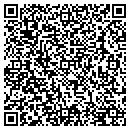 QR code with Forerunner Corp contacts