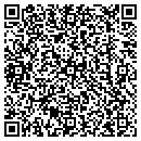 QR code with Lee Yuan Beauty Salon contacts