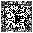 QR code with Capitile Express contacts