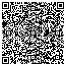 QR code with Express Wireless contacts