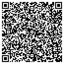 QR code with Express Wireless contacts