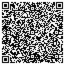QR code with Green Blade Inc contacts