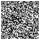 QR code with Miller's Custom Automotive contacts