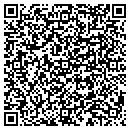 QR code with Bruce R Huffer MD contacts