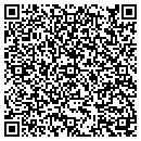 QR code with Four Seasons Remodeling contacts