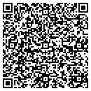QR code with Express Wireless contacts
