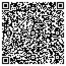 QR code with Allteq Industries Inc contacts