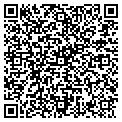 QR code with Vonage America contacts