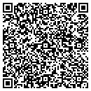 QR code with Cherubim Publishing contacts
