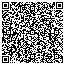 QR code with Lily Relaxation Center contacts