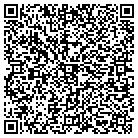 QR code with Bermuda Dunes Learning Center contacts