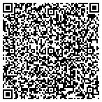 QR code with Eye On Wireless Verizon Wireless Retailer contacts