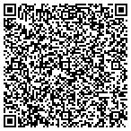 QR code with Chico Community Publishing Incorporated contacts