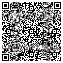 QR code with Vortex Telecom LLC contacts