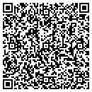 QR code with Ez Wireless contacts