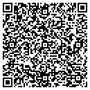 QR code with Sierra View Suites contacts