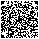QR code with Circus Catch Publishing contacts