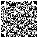 QR code with Framing Square Construction contacts