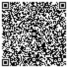 QR code with E Z Wireless Communications contacts