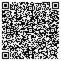 QR code with Linda Eastman Lmt contacts