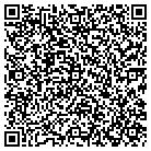 QR code with Voxbeam Telecommunications Inc contacts