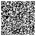 QR code with Keystone Cad contacts