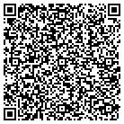 QR code with Connect Publications LLC contacts