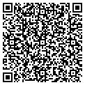 QR code with Linda Gutowski contacts