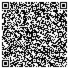 QR code with Knowltons Dog Obedience contacts