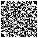 QR code with Factory Unlock Iphones contacts