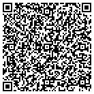 QR code with Little Bird Healing Spa contacts