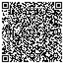 QR code with ASG Productions contacts