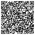QR code with Krm Consulting LLC contacts
