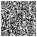 QR code with Wats Telecom Inc contacts